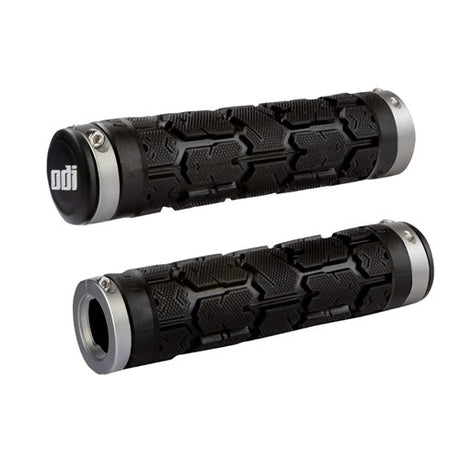 ODI MTB ROGUE LOCK ON GRIP