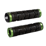 ODI MTB ROGUE LOCK ON GRIP