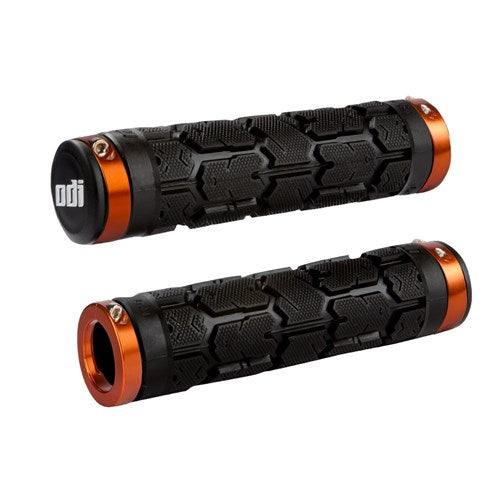 ODI MTB ROGUE LOCK ON GRIP Drift Bikes