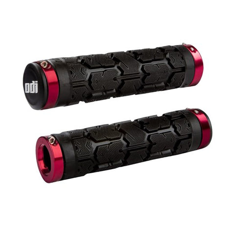 ODI MTB ROGUE LOCK ON GRIP