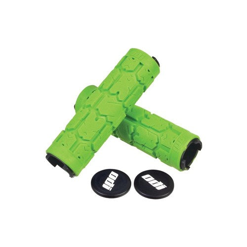 ODI MTB ROGUE LOCK ON GRIP