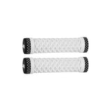 ODI Vans Pack Lock On MTB Grips