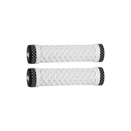 ODI Vans Pack Lock On MTB Grips