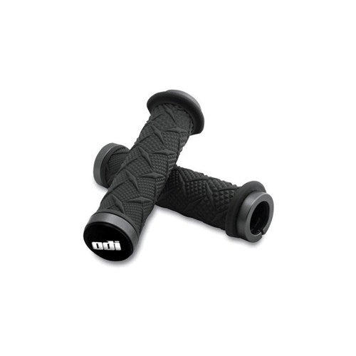 ODI MTB XTREME LOCK ON GRIP