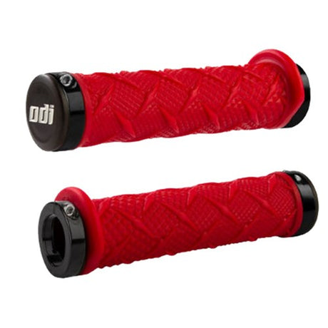 ODI MTB XTREME LOCK ON GRIP