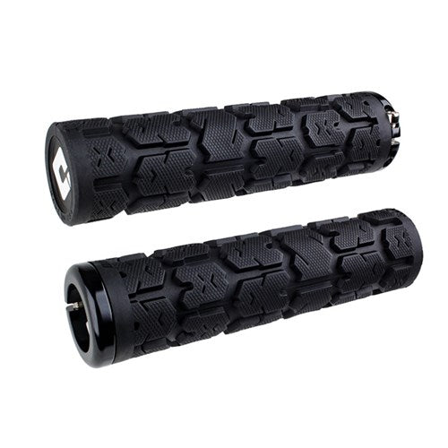 ODI MTB BMX ROGUE V2.1 LOCK ON GRIP 135MM