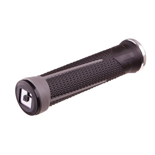 ODI MTB BMX AG-1 SIGNATURE LOCK ON GRIP