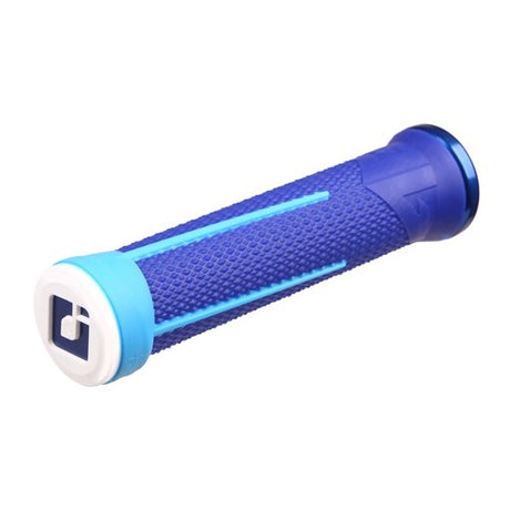 ODI MTB BMX AG-1 SIGNATURE LOCK ON GRIP