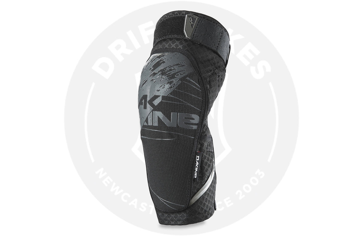 Knee Pads Dakine Bike Wear Dainese Trail Skins Pro Knee Guards MTB