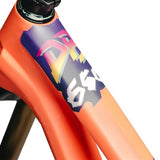 DYEDBRO FRAME PROTECTION WRAP