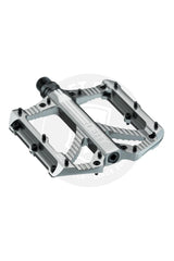 Deity Bladerunner Bike Pedals