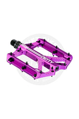 Deity Bladerunner Bike Pedals