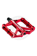 Deity Bladerunner Bike Pedals