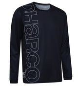 DHARCO 2022 Men's Gravity MTB Jersey