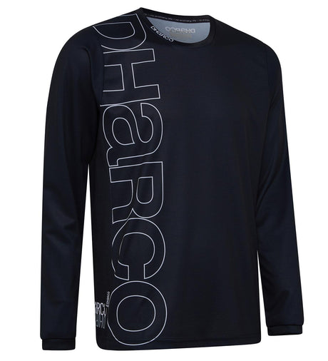 DHARCO 2022 Men's Gravity MTB Jersey