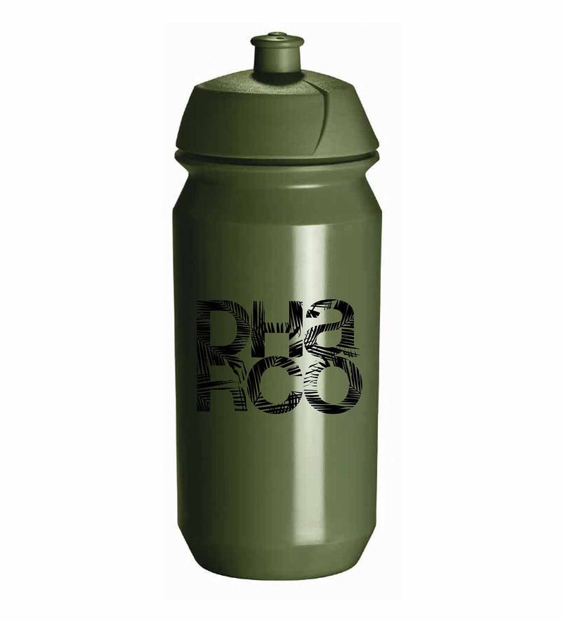 DHARCO Biodegradable Water Bottle - 500ml