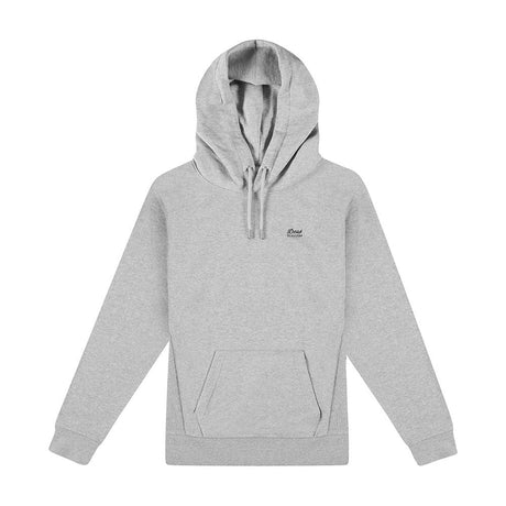 DEUS Standard Austin Men's Hoodie Jumper