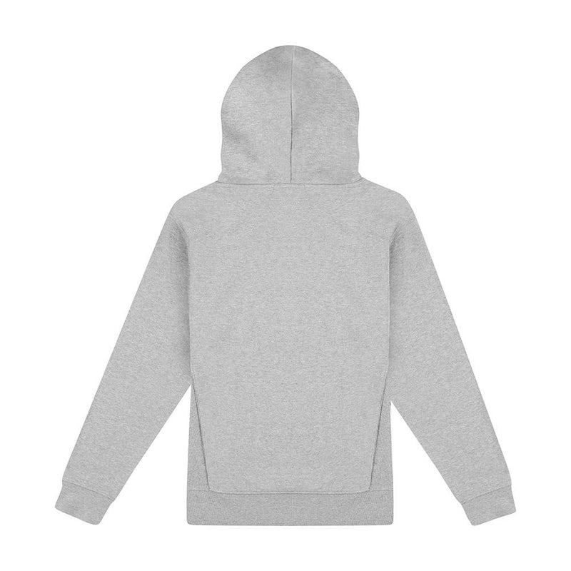 DEUS Standard Austin Men's Hoodie Jumper