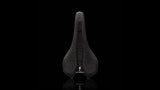 Specialzied S-Works Romin EVO with Mirror Saddle Seat
