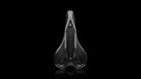 Specialzied S-Works Romin EVO with Mirror Saddle Seat