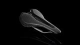 Specialzied S-Works Romin EVO with Mirror Saddle Seat