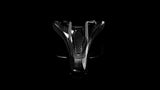 Specialzied S-Works Romin EVO with Mirror Saddle Seat