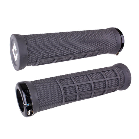 ODI MTB Elite Flow Lock On Grip