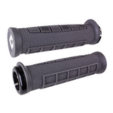 ODI MTB Elite Pro Lock On Grip