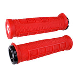 ODI MTB Elite Pro Lock On Grip