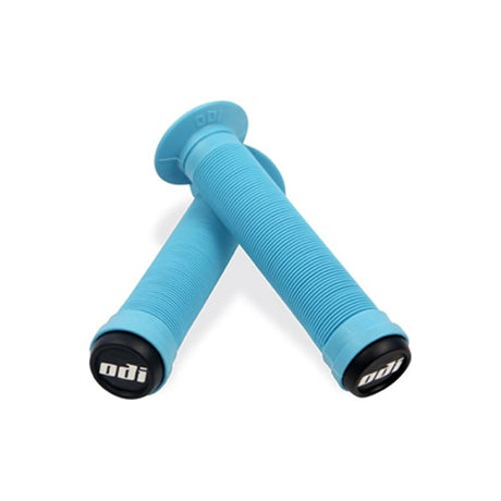 ODI BMX Longneck ST Bike Grips