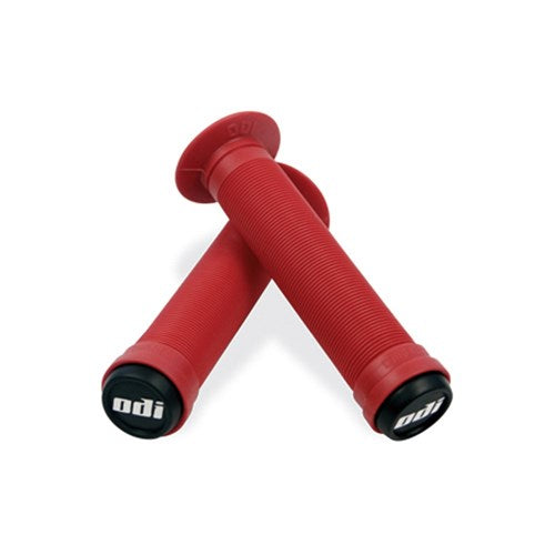 ODI BMX Longneck ST Bike Grips