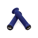 ODI BMX Longneck ST Bike Grips