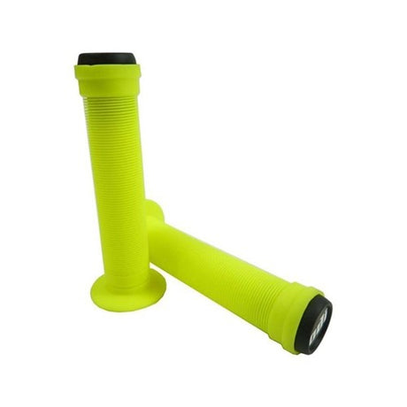 ODI BMX Longneck ST Bike Grips