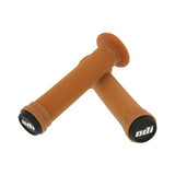 ODI BMX Longneck ST Bike Grips