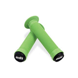 ODI BMX Longneck ST Bike Grips