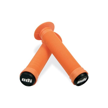 ODI BMX Longneck ST Bike Grips