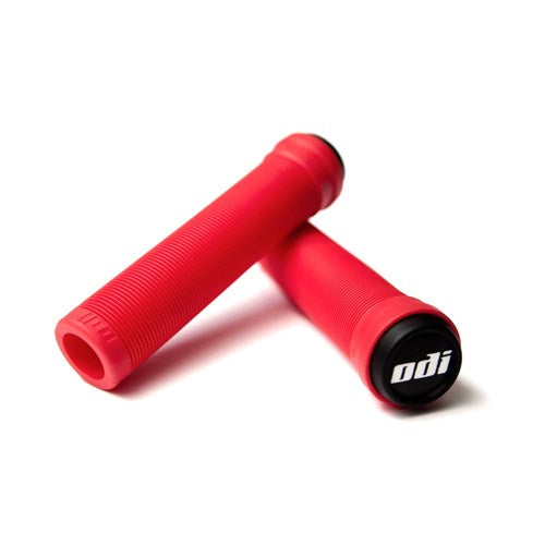 ODI BMX Longneck SL Flangeless Bike Grips