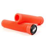 ODI BMX Longneck SL Flangeless Bike Grips