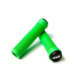 ODI BMX Longneck SL Flangeless Bike Grips