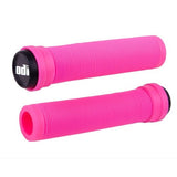 ODI BMX Longneck SL Flangeless Bike Grips