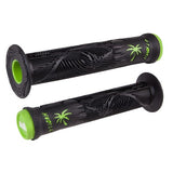 ODI BMX HUCKER DUAL PLY GRIP