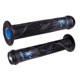 ODI BMX HUCKER DUAL PLY GRIP