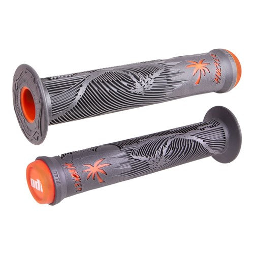 ODI BMX HUCKER DUAL PLY GRIP