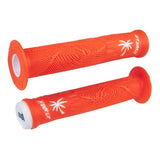 ODI BMX HUCKER DUAL PLY GRIP