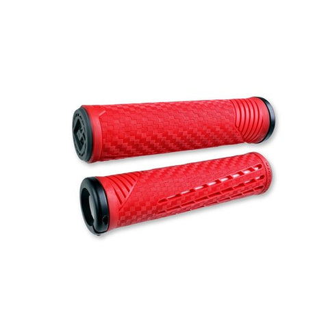 ODI MTB BMX CF LOCK ON GRIP V2.1 135MM