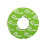 ODI LOGO GRIP DONUTS