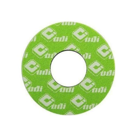 ODI LOGO GRIP DONUTS