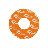 ODI LOGO GRIP DONUTS