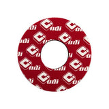 ODI LOGO GRIP DONUTS