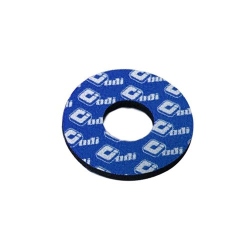 ODI LOGO GRIP DONUTS